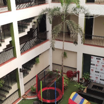 фото из отзыва ID 2740854