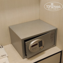 фото из отзыва ID 2740854