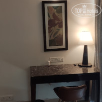 фото из отзыва ID 2740854