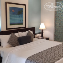 фото из отзыва ID 2740854