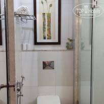 фото из отзыва ID 2740854