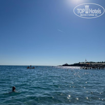 фото из отзыва ID 2740820