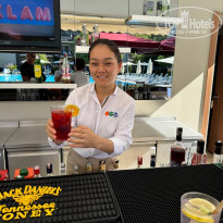 фото из отзыва ID 2740820