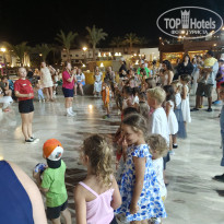 фото из отзыва ID 2740862