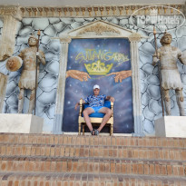 фото из отзыва ID 2740862