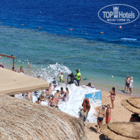 фото из отзыва ID 2740862