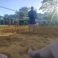 фото из отзыва ID 2740862