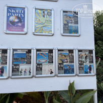 фото из отзыва ID 2740865