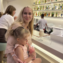 фото из отзыва ID 2740865