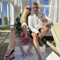 фото из отзыва ID 2740865