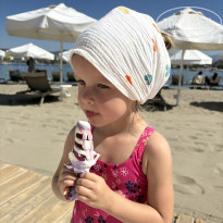 фото из отзыва ID 2740865