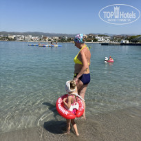 фото из отзыва ID 2740865