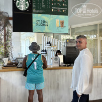 фото из отзыва ID 2740865