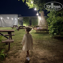 фото из отзыва ID 2740865