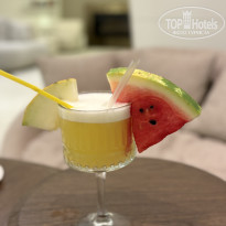 фото из отзыва ID 2740865