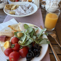 фото из отзыва ID 2740865