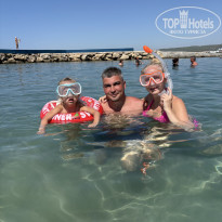 фото из отзыва ID 2740865