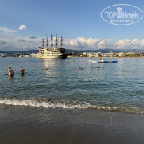 фото из отзыва ID 2740865