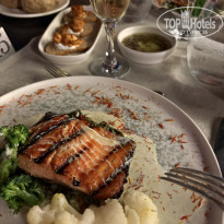 фото из отзыва ID 2740865