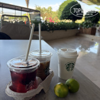 фото из отзыва ID 2740865