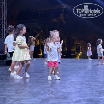 фото из отзыва ID 2740865