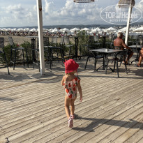 фото из отзыва ID 2740865