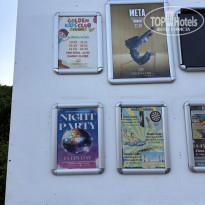 фото из отзыва ID 2740865