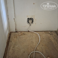 фото из отзыва ID 2740872