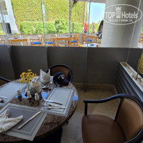 фото из отзыва ID 2740872