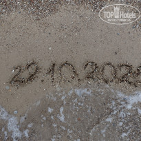 фото из отзыва ID 2740870