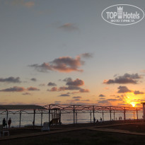 фото из отзыва ID 2740870