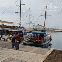 фото из отзыва ID 2740870