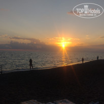 фото из отзыва ID 2740870