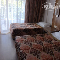 фото из отзыва ID 2740870