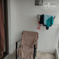 фото из отзыва ID 2740870