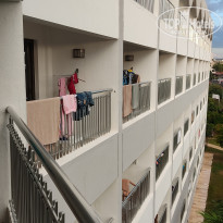 фото из отзыва ID 2740870