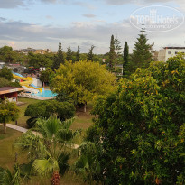 фото из отзыва ID 2740870