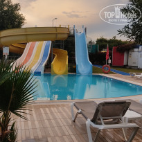 фото из отзыва ID 2740870