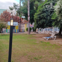 фото из отзыва ID 2740870