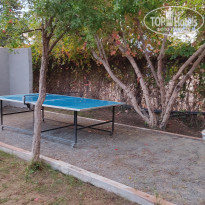 фото из отзыва ID 2740870