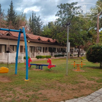 фото из отзыва ID 2740870