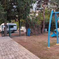 фото из отзыва ID 2740870