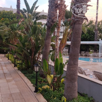 фото из отзыва ID 2740870