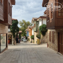 фото из отзыва ID 2740870