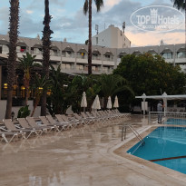 фото из отзыва ID 2740870