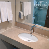 фото из отзыва ID 2740870