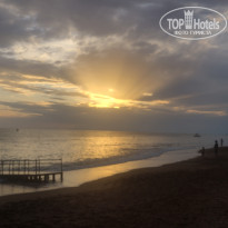 фото из отзыва ID 2740870