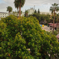 фото из отзыва ID 2740870