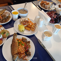 фото из отзыва ID 2740874