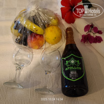 фото из отзыва ID 2740874